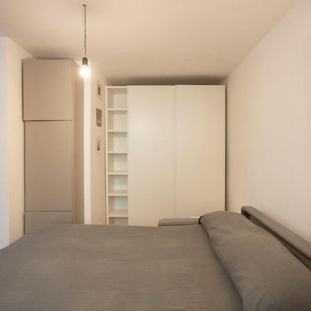 Appartamento Qu4Ttro I Domo House Salerno Esterno foto